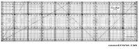 1550-Linial-do-patchworku--150x500-mm--podzialka-centymetrow
